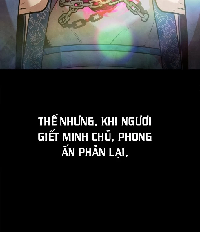 Tay Súng Chinh Phục Võ Lâm Chapter 54 - 97