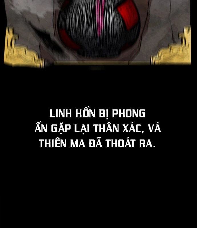 Tay Súng Chinh Phục Võ Lâm Chapter 54 - 100