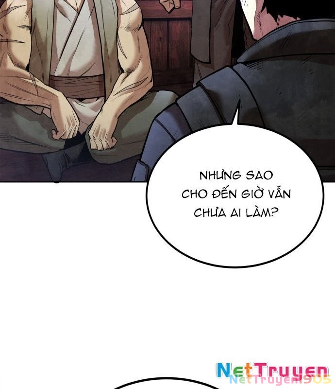 Tay Súng Chinh Phục Võ Lâm Chapter 54 - 106