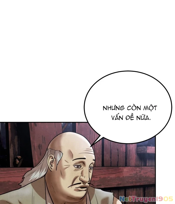 Tay Súng Chinh Phục Võ Lâm Chapter 54 - 115