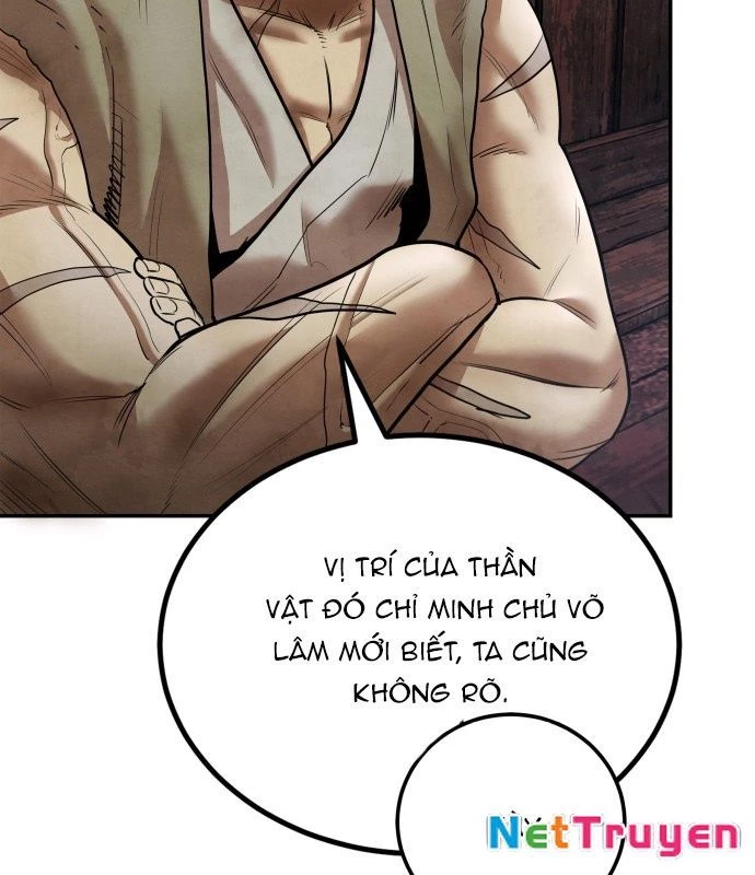 Tay Súng Chinh Phục Võ Lâm Chapter 54 - 116