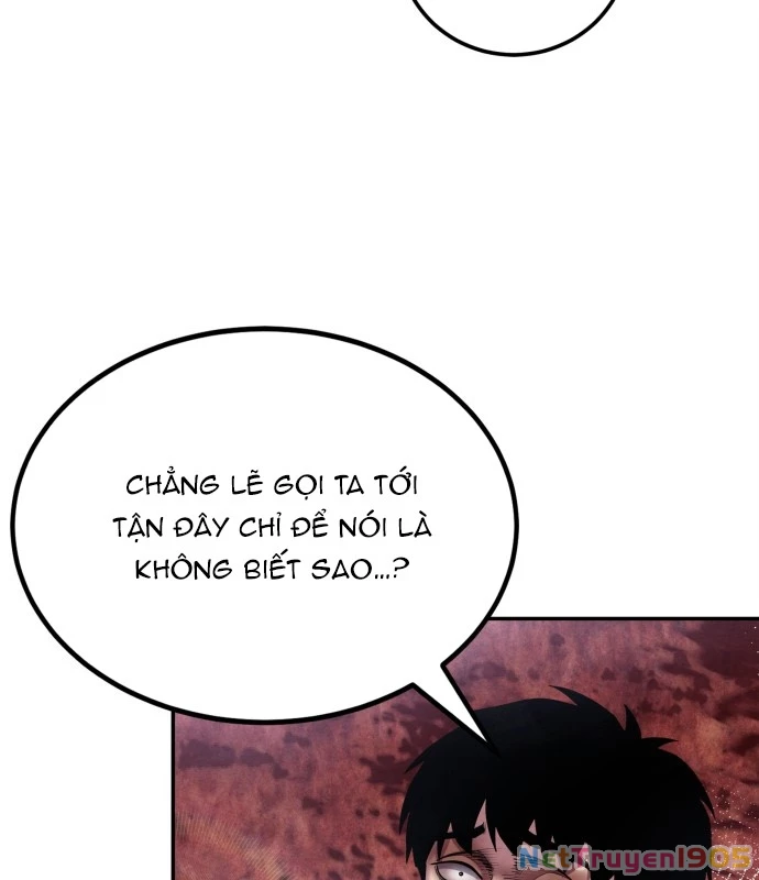 Tay Súng Chinh Phục Võ Lâm Chapter 54 - 117
