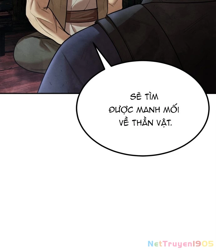 Tay Súng Chinh Phục Võ Lâm Chapter 54 - 122