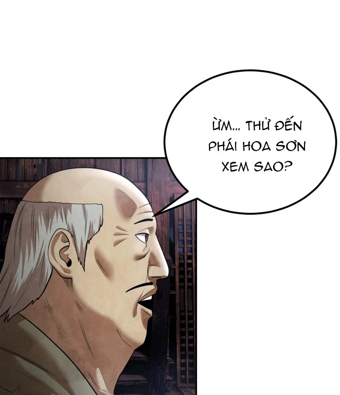 Tay Súng Chinh Phục Võ Lâm Chapter 54 - 124