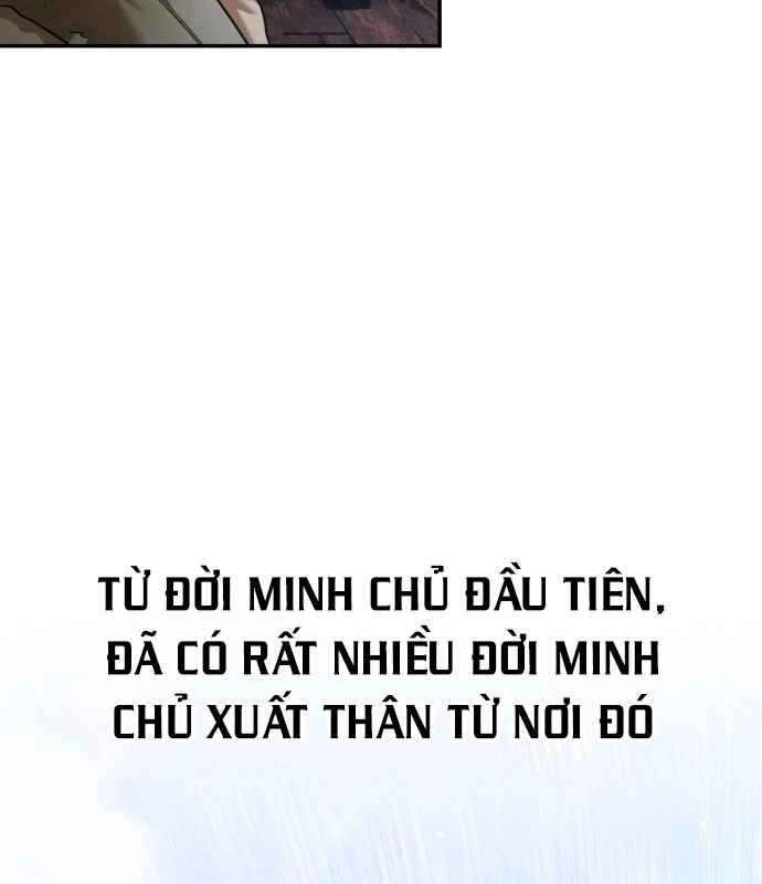 Tay Súng Chinh Phục Võ Lâm Chapter 54 - 125