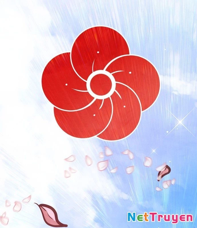 Tay Súng Chinh Phục Võ Lâm Chapter 54 - 126