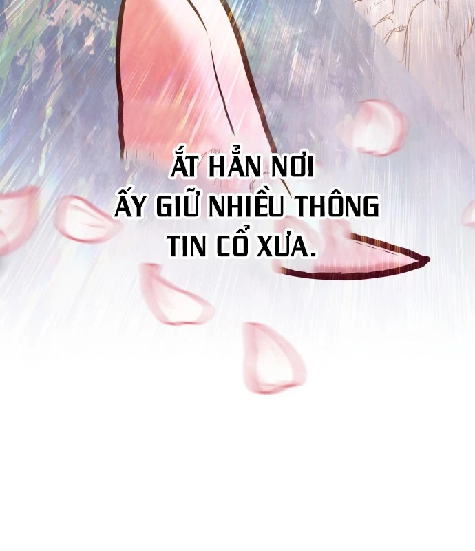 Tay Súng Chinh Phục Võ Lâm Chapter 54 - 128