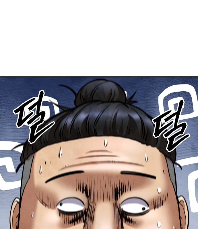 Tay Súng Chinh Phục Võ Lâm Chapter 54 - 134