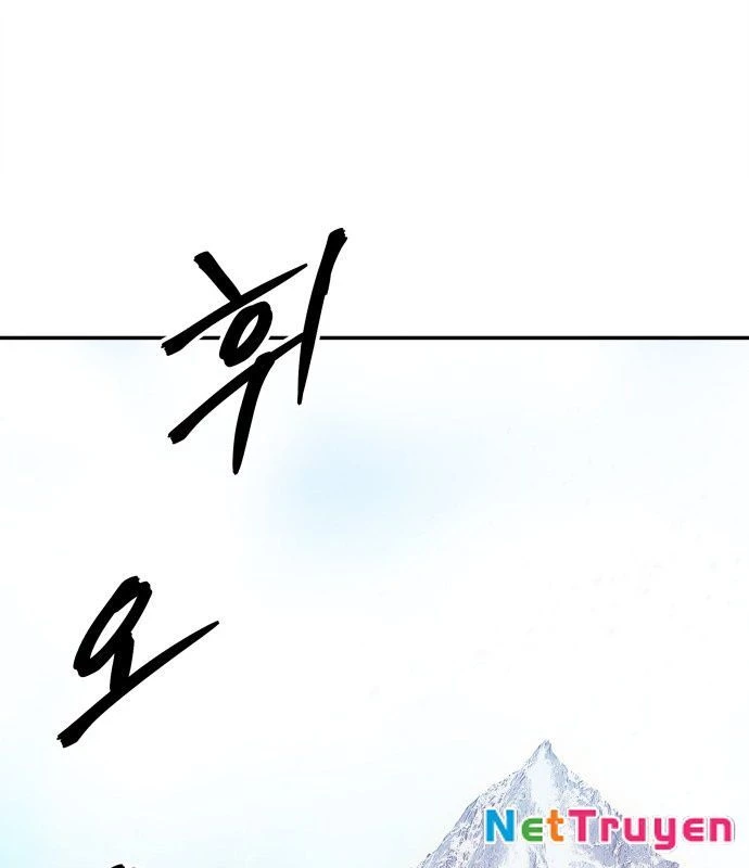 Tay Súng Chinh Phục Võ Lâm Chapter 54 - 141