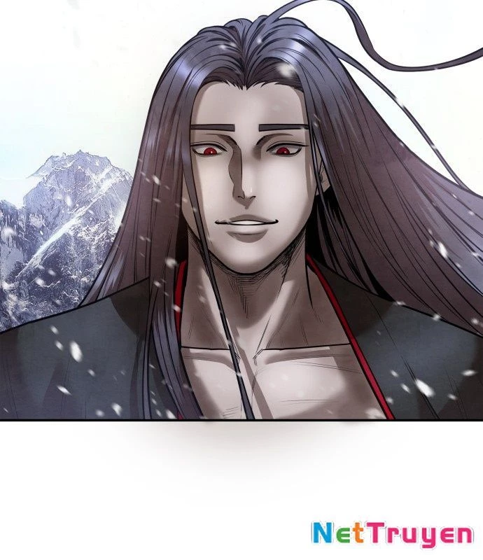 Tay Súng Chinh Phục Võ Lâm Chapter 54 - 146