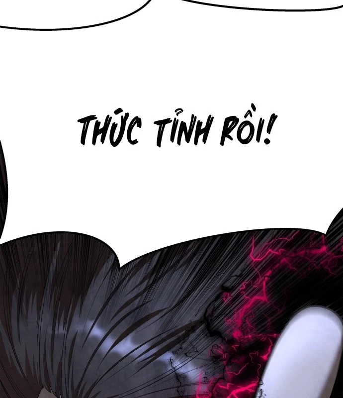 Tay Súng Chinh Phục Võ Lâm Chapter 54 - 177