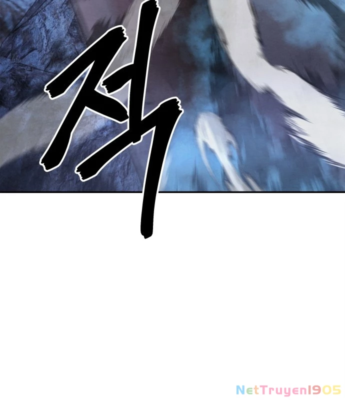Tay Súng Chinh Phục Võ Lâm Chapter 54 - 185