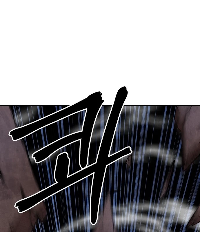 Tay Súng Chinh Phục Võ Lâm Chapter 54 - 189