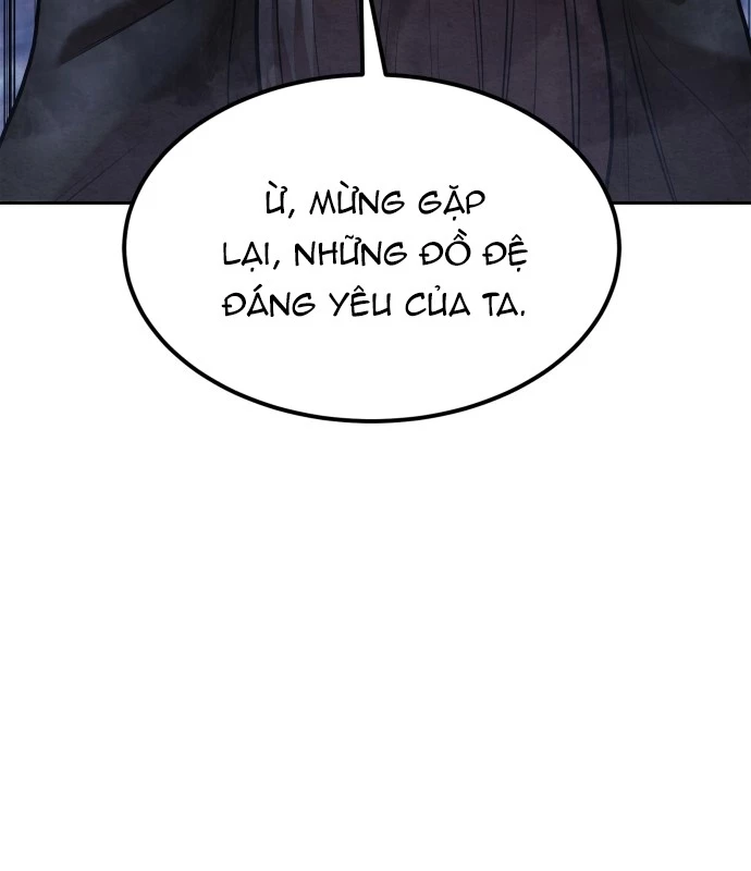 Tay Súng Chinh Phục Võ Lâm Chapter 54 - 197