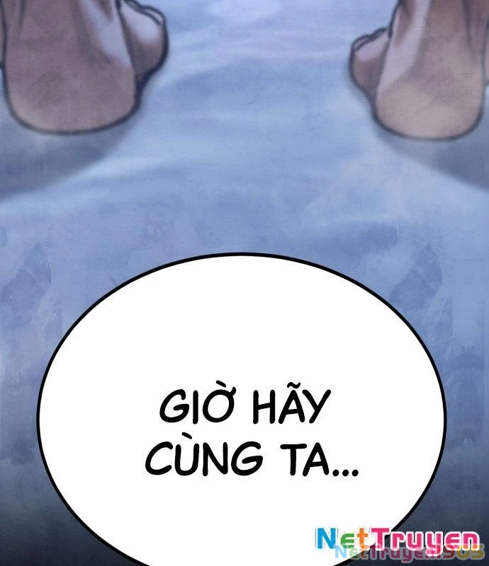 Tay Súng Chinh Phục Võ Lâm Chapter 54 - 206