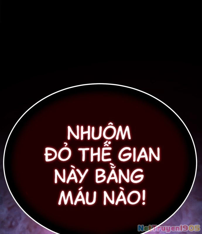 Tay Súng Chinh Phục Võ Lâm Chapter 54 - 207