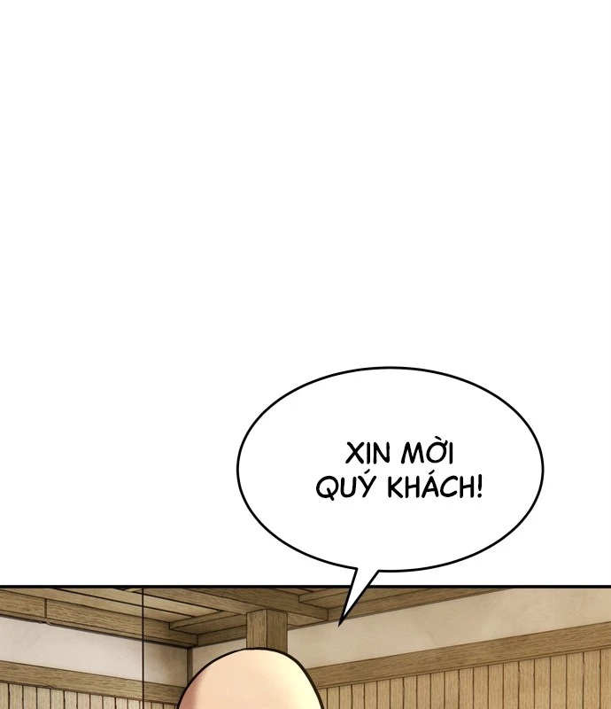Tay Súng Chinh Phục Võ Lâm Chapter 55 - 5