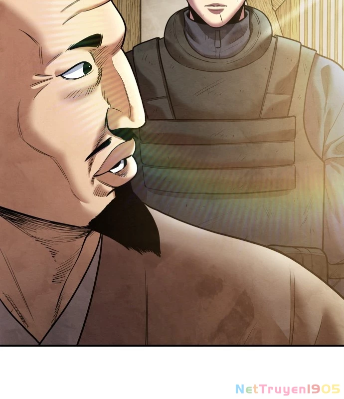 Tay Súng Chinh Phục Võ Lâm Chapter 55 - 8