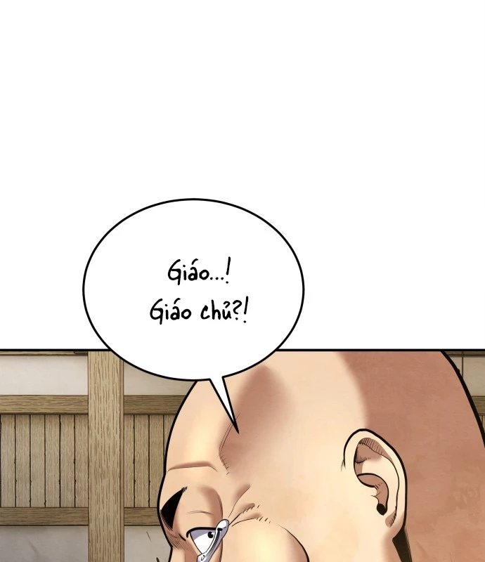 Tay Súng Chinh Phục Võ Lâm Chapter 55 - 9