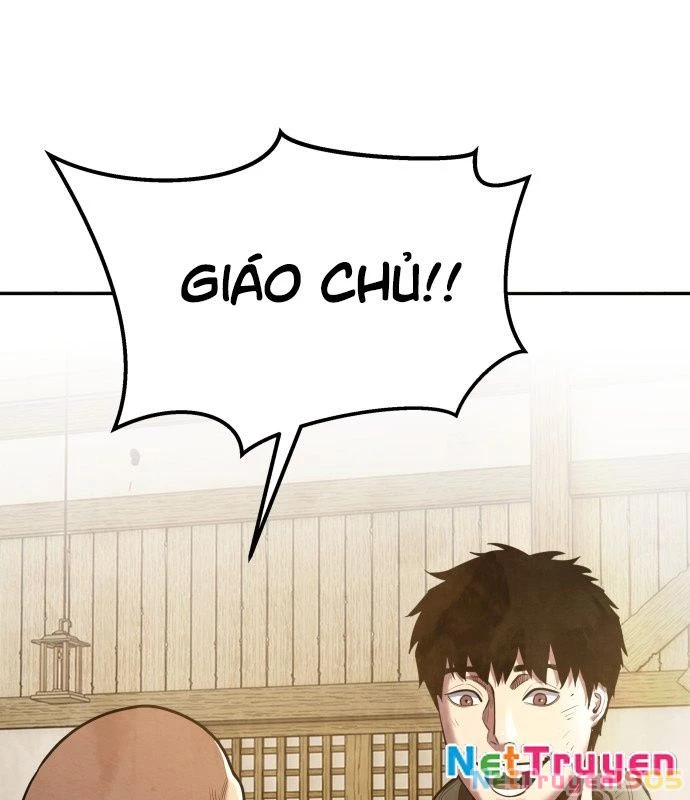 Tay Súng Chinh Phục Võ Lâm Chapter 55 - 11