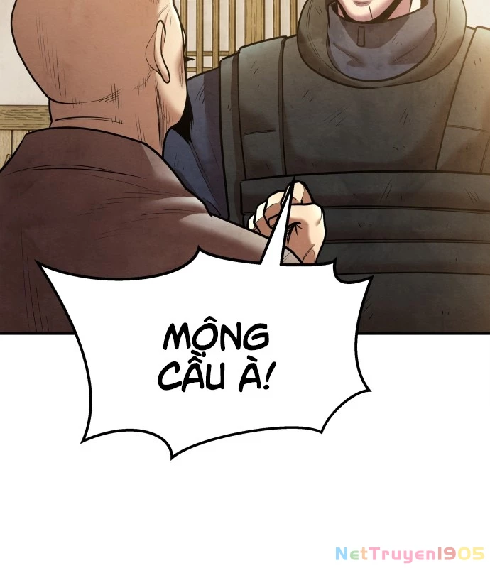 Tay Súng Chinh Phục Võ Lâm Chapter 55 - 12