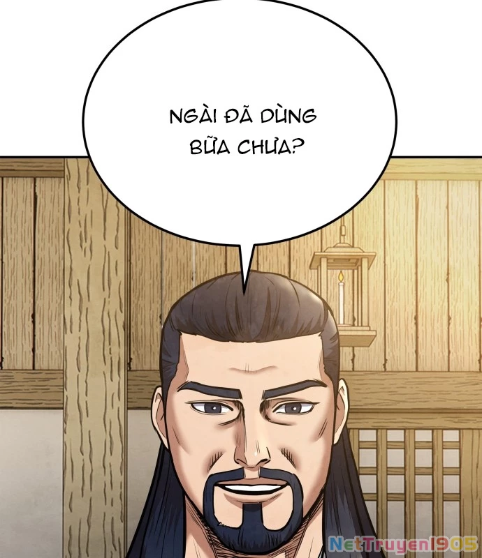 Tay Súng Chinh Phục Võ Lâm Chapter 55 - 17