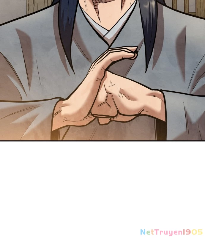 Tay Súng Chinh Phục Võ Lâm Chapter 55 - 18