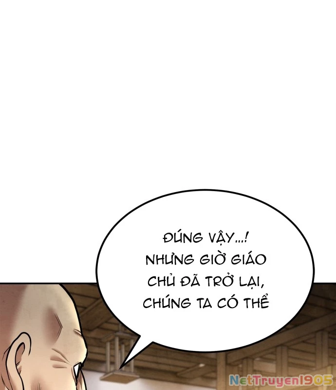 Tay Súng Chinh Phục Võ Lâm Chapter 55 - 23