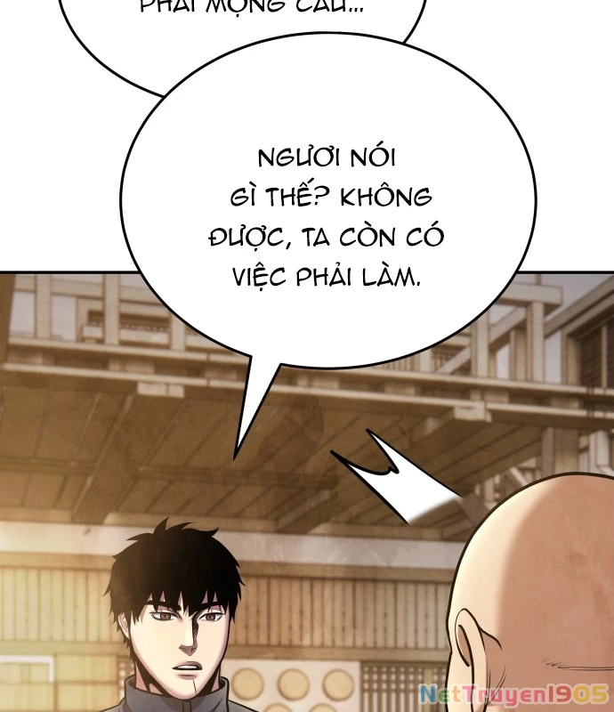 Tay Súng Chinh Phục Võ Lâm Chapter 55 - 25