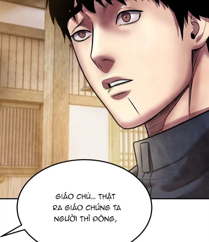 Tay Súng Chinh Phục Võ Lâm Chapter 55 - 28