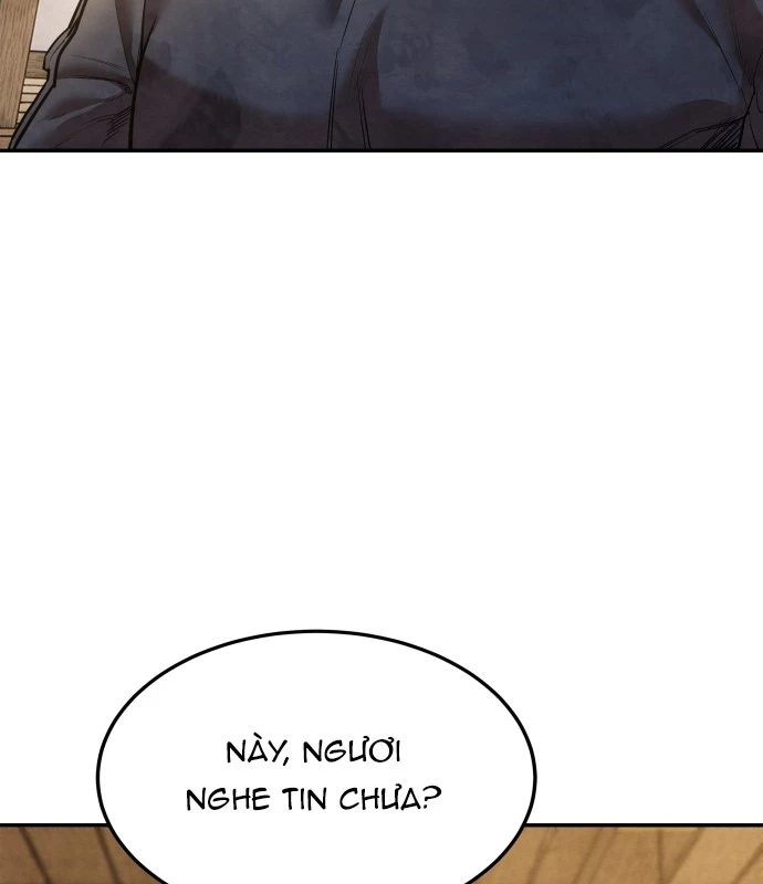 Tay Súng Chinh Phục Võ Lâm Chapter 55 - 33