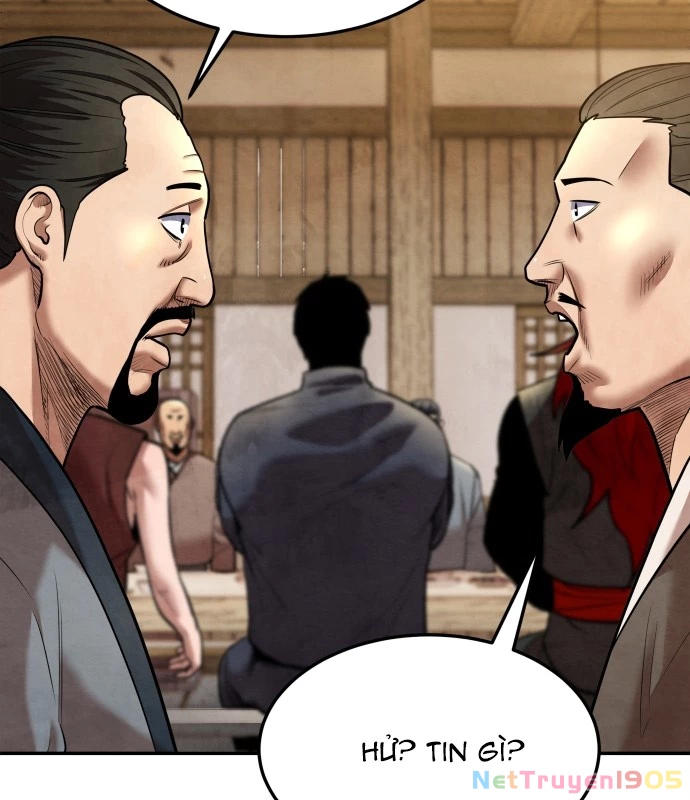 Tay Súng Chinh Phục Võ Lâm Chapter 55 - 34