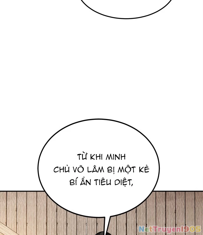 Tay Súng Chinh Phục Võ Lâm Chapter 55 - 35