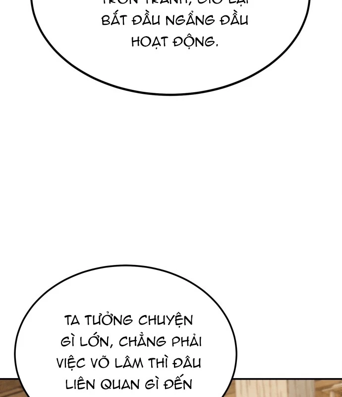 Tay Súng Chinh Phục Võ Lâm Chapter 55 - 37