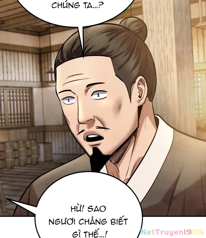 Tay Súng Chinh Phục Võ Lâm Chapter 55 - 38
