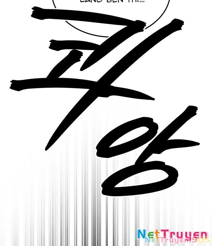 Tay Súng Chinh Phục Võ Lâm Chapter 55 - 41