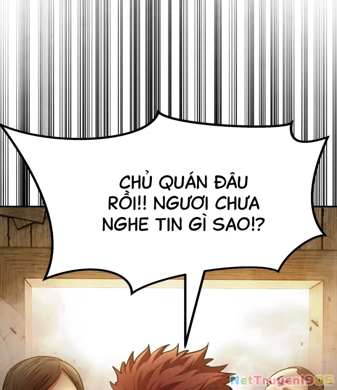 Tay Súng Chinh Phục Võ Lâm Chapter 55 - 42