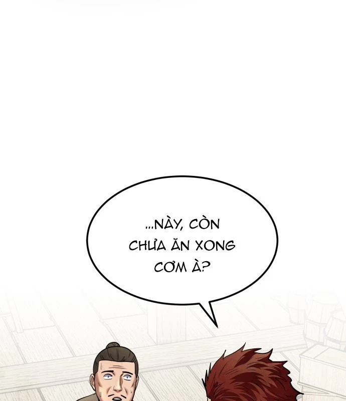 Tay Súng Chinh Phục Võ Lâm Chapter 55 - 44
