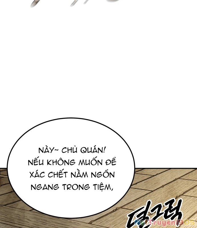 Tay Súng Chinh Phục Võ Lâm Chapter 55 - 49