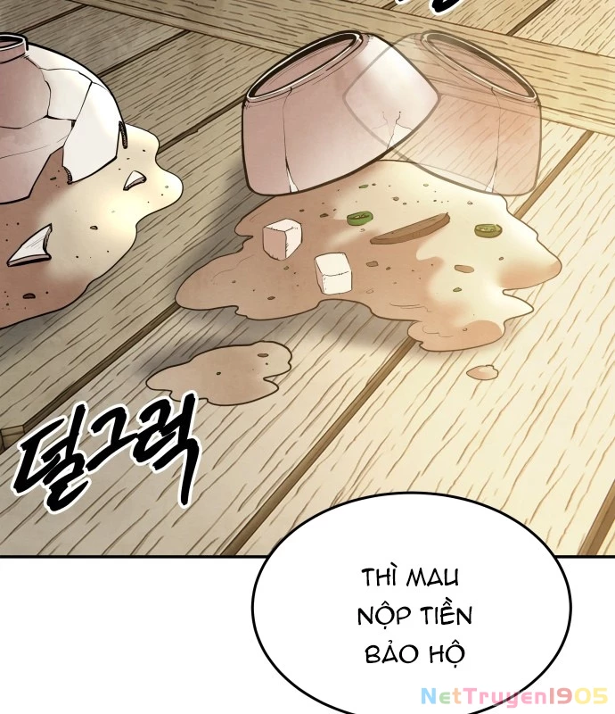 Tay Súng Chinh Phục Võ Lâm Chapter 55 - 50