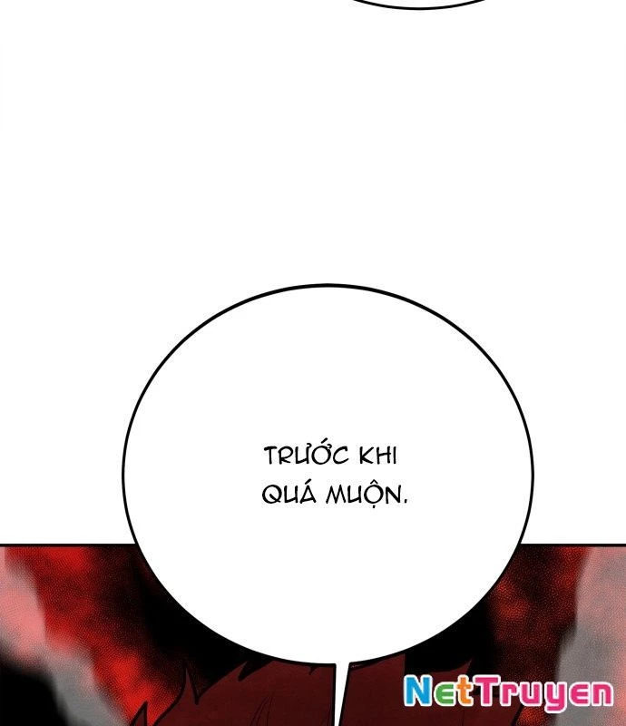 Tay Súng Chinh Phục Võ Lâm Chapter 55 - 51
