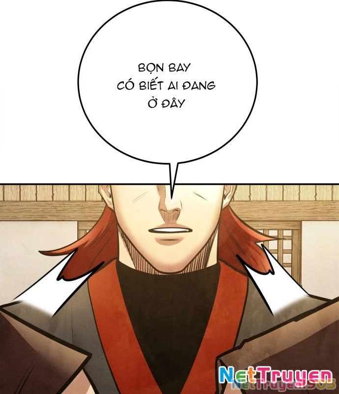 Tay Súng Chinh Phục Võ Lâm Chapter 55 - 61