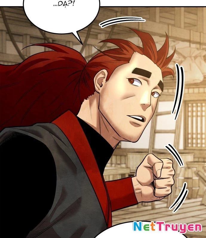 Tay Súng Chinh Phục Võ Lâm Chapter 55 - 66