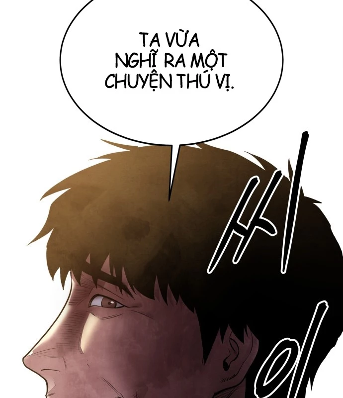 Tay Súng Chinh Phục Võ Lâm Chapter 55 - 68