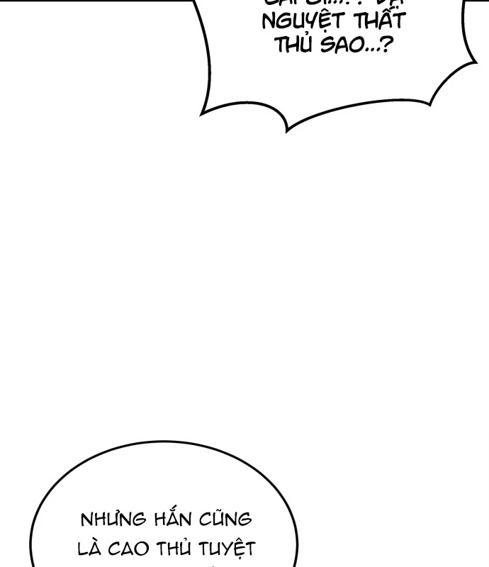 Tay Súng Chinh Phục Võ Lâm Chapter 55 - 72