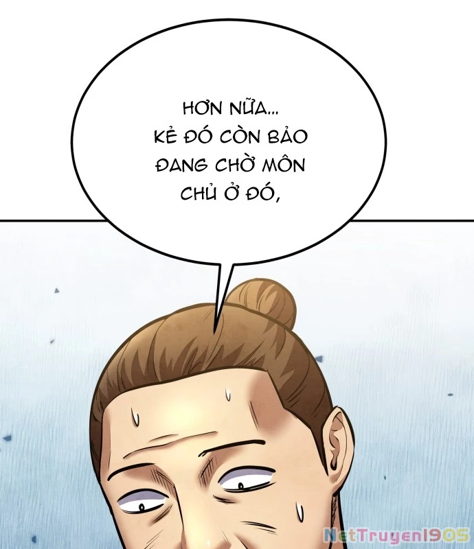 Tay Súng Chinh Phục Võ Lâm Chapter 55 - 75