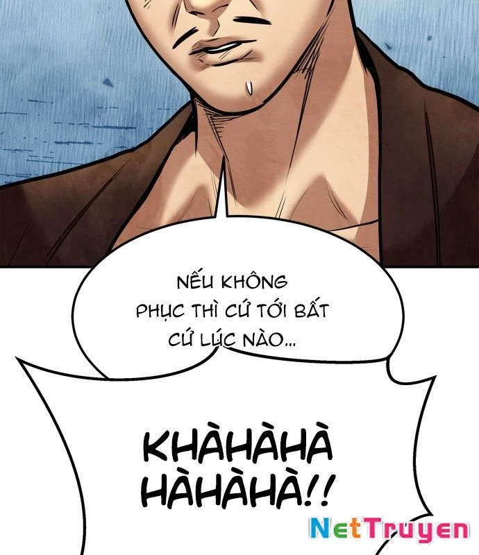 Tay Súng Chinh Phục Võ Lâm Chapter 55 - 76