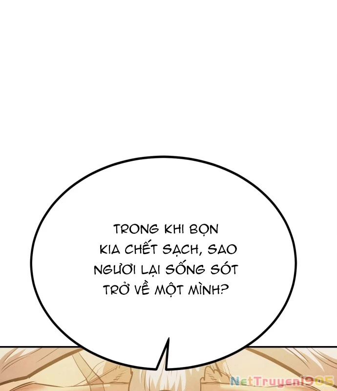 Tay Súng Chinh Phục Võ Lâm Chapter 55 - 79