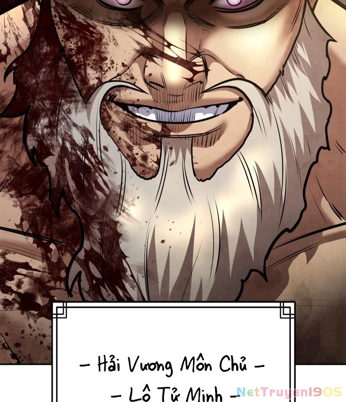 Tay Súng Chinh Phục Võ Lâm Chapter 55 - 89
