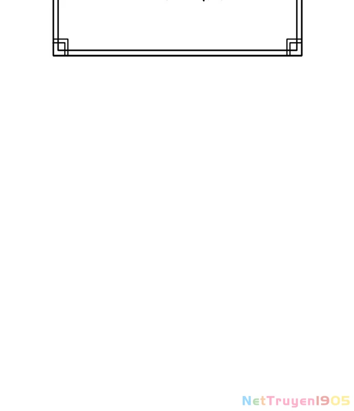 Tay Súng Chinh Phục Võ Lâm Chapter 55 - 90